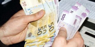 İdxal rüsumları dəyişdi: Yeni qaydalar