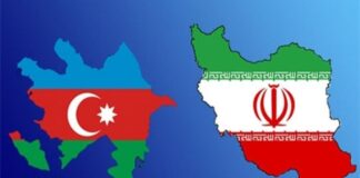 İran Azərbaycanı təhdid edir