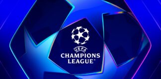 Liverpul 6:0 Qarabağ, pley-offa çıxdı