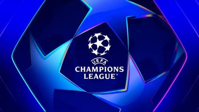 Liverpul 6:0 Qarabağ, pley-offa çıxdı