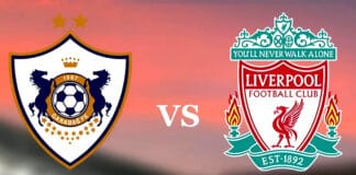 Liverpul Qarabağ biletlərini azaldı - 1250 yer