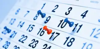 Martda 13 qeyri-iş günü olacaq