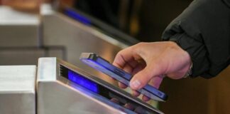 Metronun gediş haqlarında dəyişikliklər – rəsmi cavab