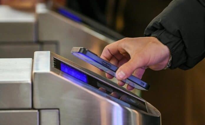 Metronun gediş haqlarında dəyişikliklər – rəsmi cavab