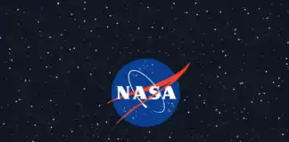 NASA elmi fizika pozdu