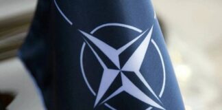 NATO Azərbaycan-Ermənistan sülhü alqışlayır