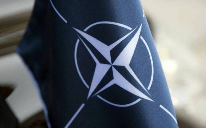 NATO Azərbaycan-Ermənistan sülhü alqışlayır