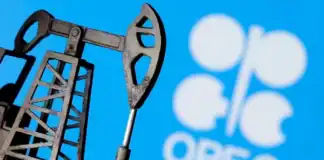 OPEC+ neft hasilatı proqnozu 2027