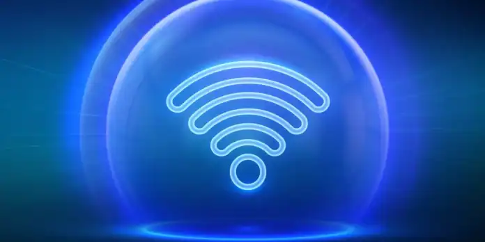 Otel Wi-Fi-sindən imtina edin!