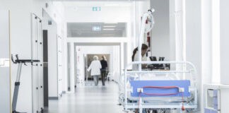 Özəl klinikalara onkoloji akkreditasiya təklifi