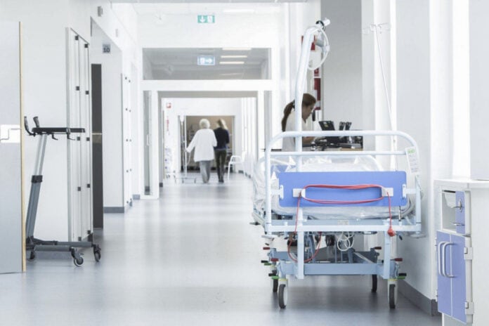 Özəl klinikalara onkoloji akkreditasiya təklifi