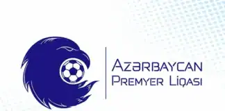 Premyer Liqada 15 il sonra 7 legioner rekord