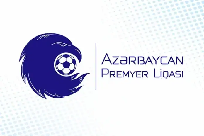 Premyer Liqada 15 il sonra 7 legioner rekord
