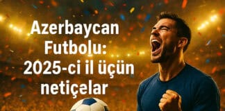 Qarabağ Çempionlar Liqasında parladı, Sabah ilk kubokunu qazandı və yığma üçün yeni mərhələ başladı 