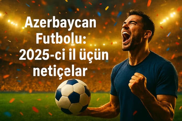 Qarabağ Çempionlar Liqasında parladı, Sabah ilk kubokunu qazandı və yığma üçün yeni mərhələ başladı 