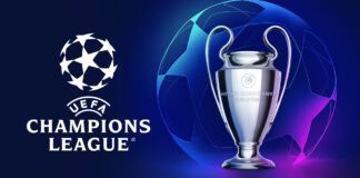 Qarabağdan ÇL-də möcüzə: Ayntraxt 3:2
