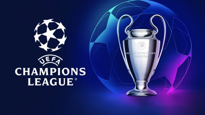 Qarabağdan ÇL-də möcüzə: Ayntraxt 3:2