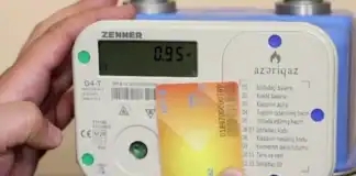 Qaz kartı problemi: Pullar bərpa olunacaq?