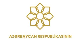 QHT dəstəyi konsepsiyası yenilənir: Təkliflər