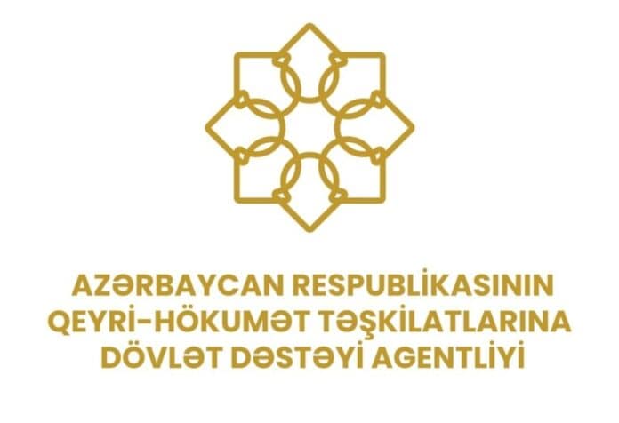 QHT dəstəyi konsepsiyası yenilənir: Təkliflər
