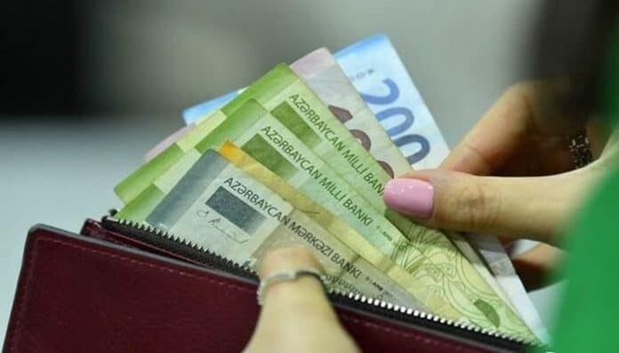 Sektor maaşları artacaq: Deputat açıqladı