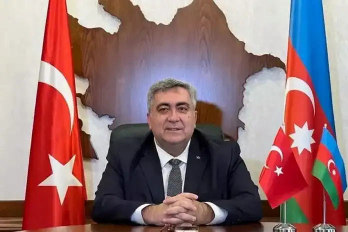 TDT birgə təlimləri 