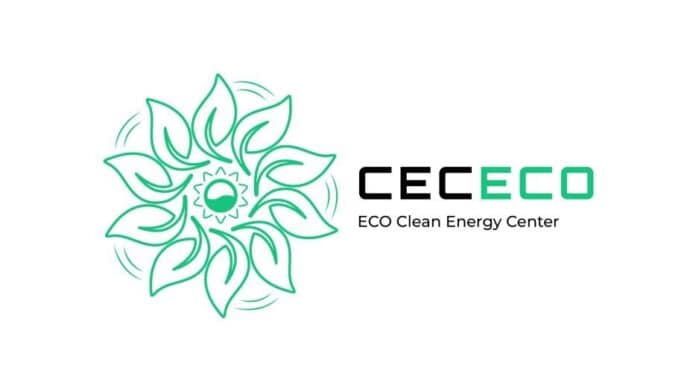 Təmiz Enerji Mərkəzi 2026 layihələri
