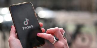 TikTok saxta vəkil 450 min manat oğurladı