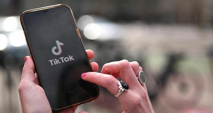 TikTok saxta vəkil 450 min manat oğurladı