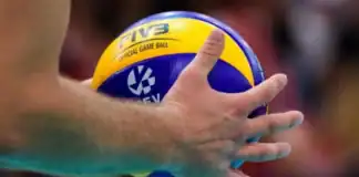 Voleybol Liqası ilk matçlar vakti