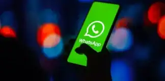 WhatsApp yeni silinmə və status funksiyaları