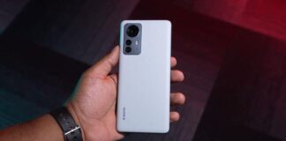 Xiaomi EOL siyahısı 2026