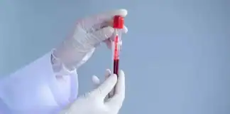 0 qan qrupu uzunömürlüyün sirridir