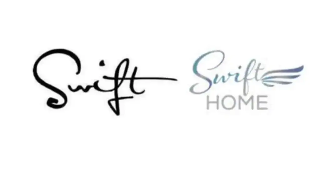 Taylor Swift “Swift Home” brendinin qeydiyyatına etiraz etdi: “İstehlakçılar çaşıla bilər”