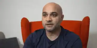45 dəqiqə ölü qalan kişinin möcüzəvi sağ qalması