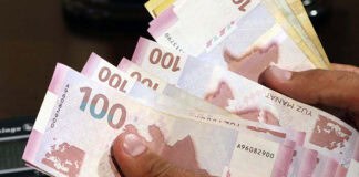 700 min maaş artacaq – yeni qayda