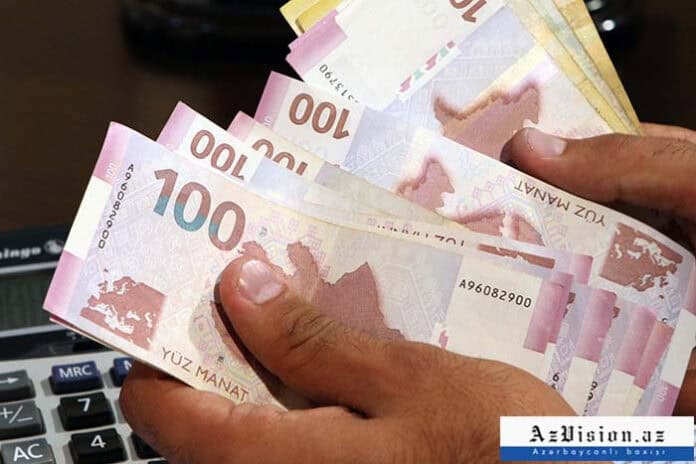 700 min maaş artacaq – yeni qayda