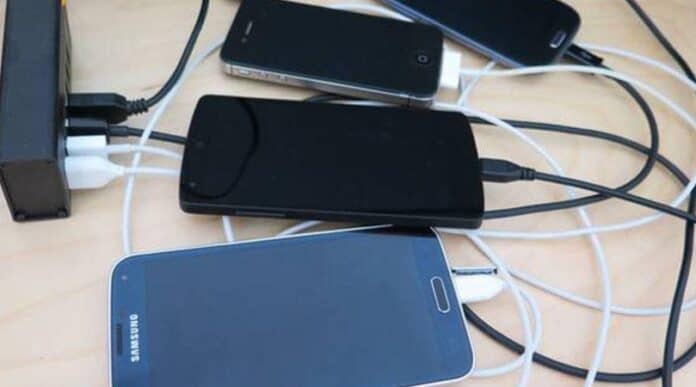 Android-də batareya qənaəti üçün 5 ayar