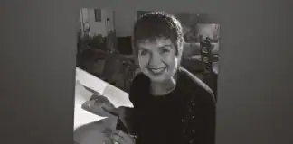 Animator Ceyn Baer vəfat edib