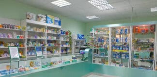 Apteklərdə reydlər: Aşkarlanan pozuntular açıqladı