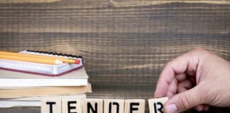 AYNA-nın 4,5 milyonluq tenderi yekunlaşdı