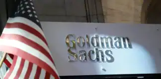 Azərbaycan və Goldman Sachs əməkdaşlığı genişləndirir