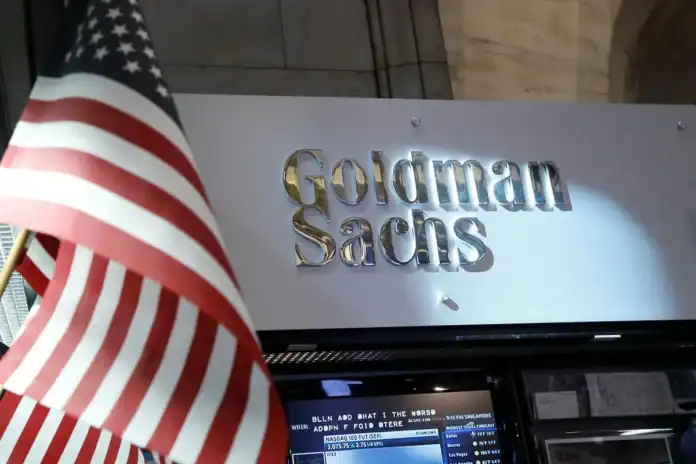 Azərbaycan və Goldman Sachs əməkdaşlığı genişləndirir