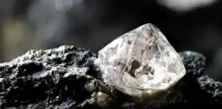 Azərbaycanda almaz idxalına yeni cərimələr