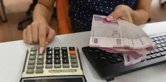 Azərbaycanda işçilərə yeni kompensasiya mexanizmi