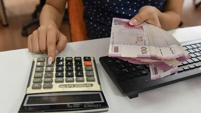 Azərbaycanda işçilərə yeni kompensasiya mexanizmi