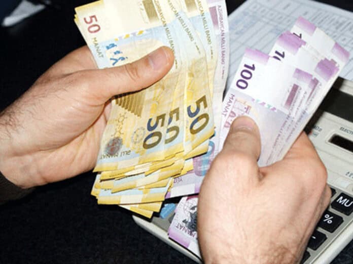 Azərbaycanda pensiyalar nə qədər artdı?