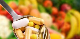 B12 çatışmazlığı depressiya riskini artırır