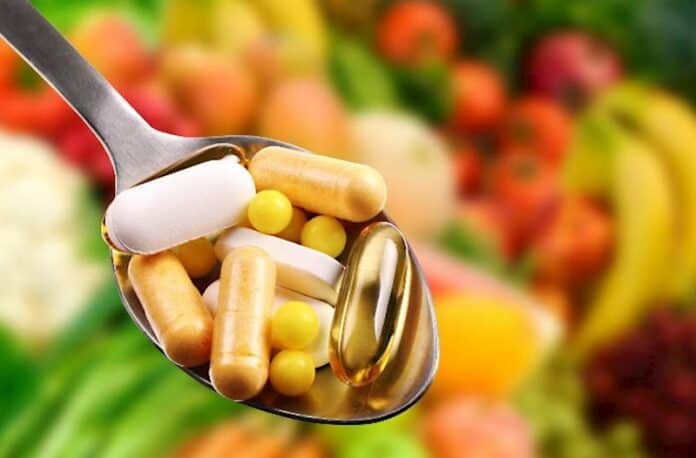 B12 çatışmazlığı depressiya riskini artırır