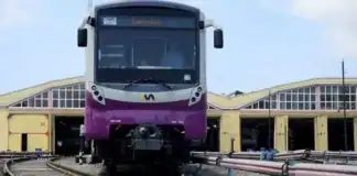 Bakı Metrosu: 10 yeni stansiya gəlir!